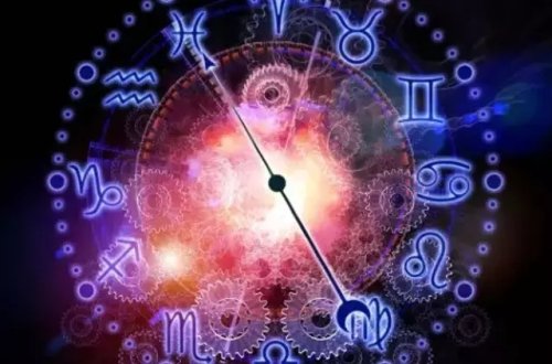 40 yaşından sonra məşhurlaşacaq BÜRCLƏR