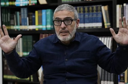 İngiltərəli cərrah Fransaya bu səbəbdən buraxılmadı