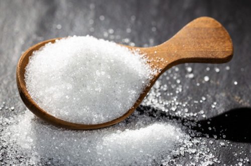 Qazaxıstan avqustun 31-dək şəkər ixracına qadağa qoyub