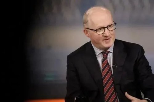 ECB üzvü faiz endirimi tarixini açıqlayıb