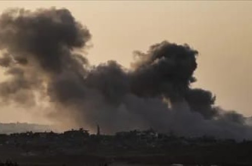 “Hizbullah”ın hücumlarında həlak olan İsrail əsgərlərinin sayı 13-ə yüksəlib