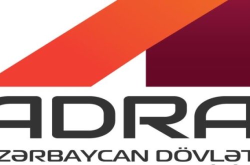 Dövlət Reklam Agentliyi məhkəmə qarşısında