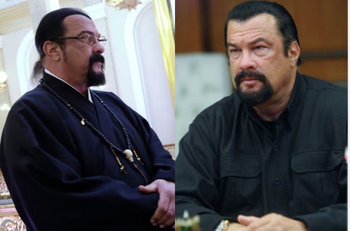 Avropa İttifaqı Stiven Siqala qarşı sanksiyalar tətbiq edə bilər