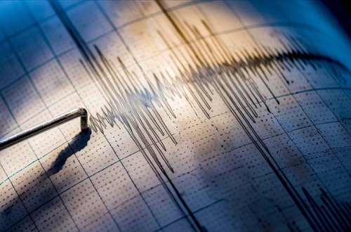 Sakit okeandakı ada ölkəsi Vanuatuda 6,1 bal gücündə zəlzələ baş verib