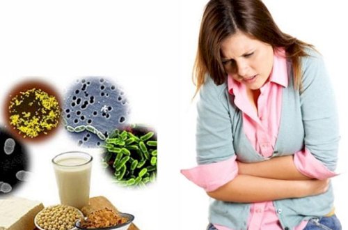 Ekspert AQTA-nı günahlandırdı: 