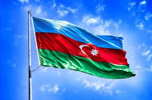 Almatıda Azərbaycan və Ermənistan XİN başçılarının görüşü irəliyə doğru addımdır - ŞƏRH