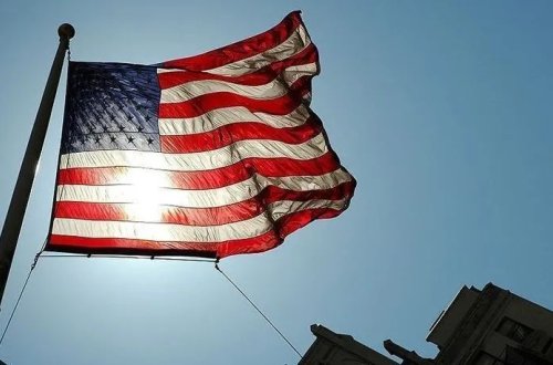 ABŞ Çinə avtomobil idxalını qadağan edə bilər