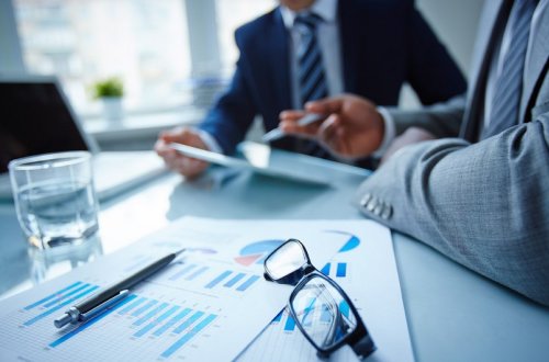 Azərbaycanda daha bir sığorta şirkətinin rəhbər şəxsi cərimələnib