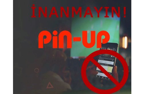 Qanunsuz şans oyunlarında növbəti dələduzluq — FOTOFAKT