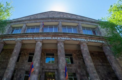 Ermənistanda hərbi xidmətdən yayınmağın qarşısını almaq üçün qaydalar sərtləşdirilib