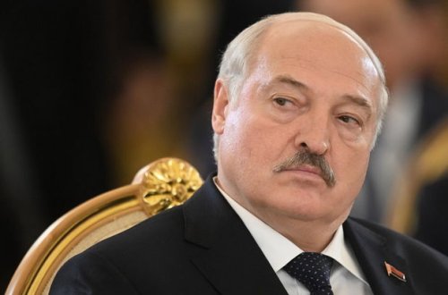 Lukaşenkonun qərarı Polşanı 400 milyon dollara yaxın zərərə saldı