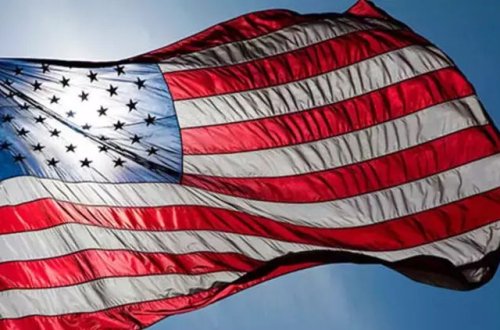 Donuzdan böyrək transplantasiyası alan ilk şəxs öldü