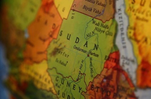 Sudanda baş verən qarşıdurmalarda 27 nəfər həyatını itirib