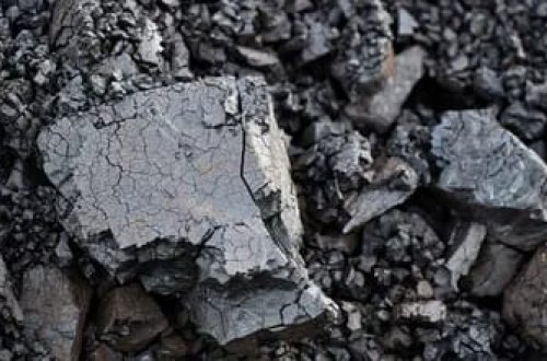 Polşada mədən çökməsi nəticəsində 2 işçi həyatını itirdi