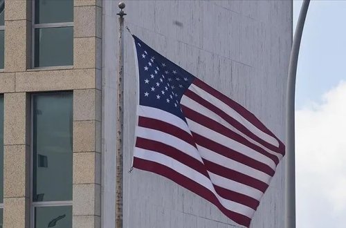 ABŞ-da ev təsərrüfatlarının ümumi borcu artıb