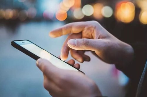 Avropa İttifaqı “influencer'ların gücündən faydalanmağı planlaşdırır