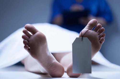 Lənkəranda iki ay əvvəl itkin düşmüş qadının qəsdən öldürüldüyü məlum olub