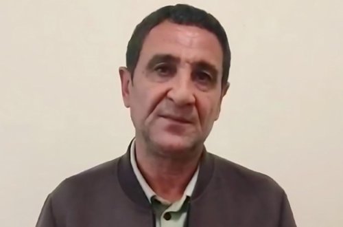 Oğuzda suvenir pullarla təqaüdçüləri aldadan şəxs saxlanılıb