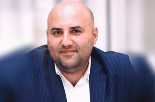 Rejissor Emil Abdullayev vəfat etdi