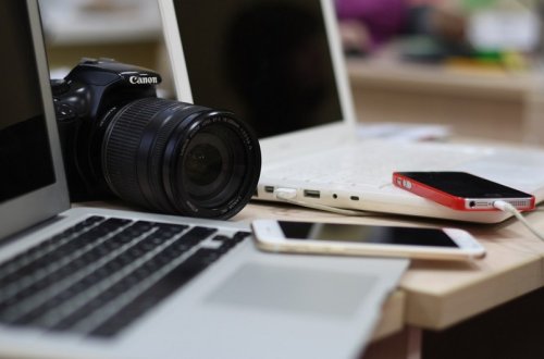 Ötən il Azərbaycanda pornoqrafik materialları qanunsuz yayan 5 nəfər saxlanılıb