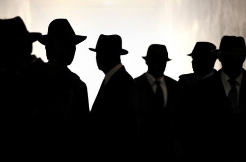 Latviyada Rusiyaya casusluqda şübhəli bilinən iki nəfər saxlanılıb