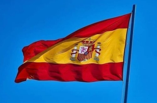 İspaniya İsrailə silah aparan gəminin limanlarında dayanmasına icazə vermədi