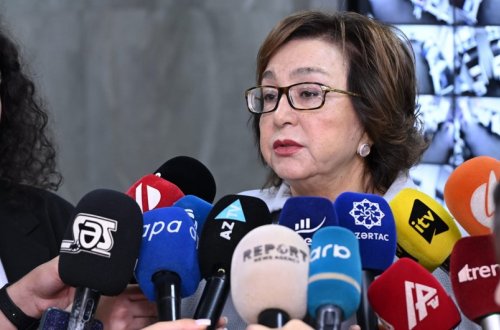 Bu il ali məktəblərə qəbul balı arta bilər?