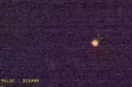 Çin İran prezidentinin qəzaya düşməsindən 