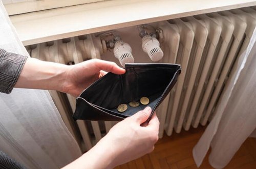 Keçən il bu sayda işsiz qeydiyyata alınıb