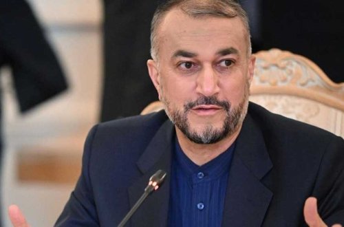 Abdullahianın cəsədi belə tapıldı