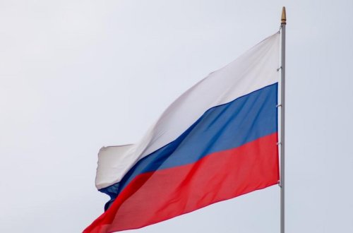 Rusiya vətəndaşlığından məhrum edilmiş şəxslər ölkədə 3 aya qədər qala biləcəklər