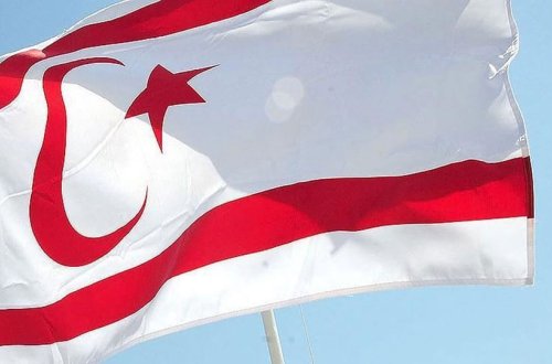 KKTC-də minimum əmək haqqı 29 min 640 TL oldu