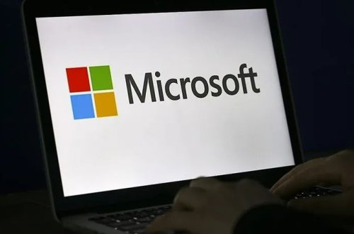 Microsoft müştərilərinə AMD alternativi təklif edəcək