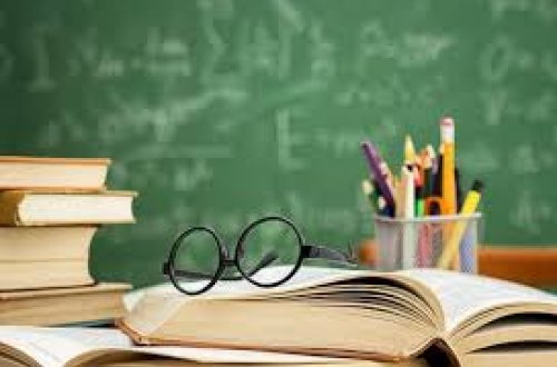 Azərbaycanda alimin elmi dərəcəsi 11 ildən sonra geri alındı - SƏBƏB