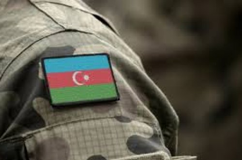 Hərbçilərə əmək pensiyası hərbi xidmətdən buraxıldığı gündən təyin olunacaq