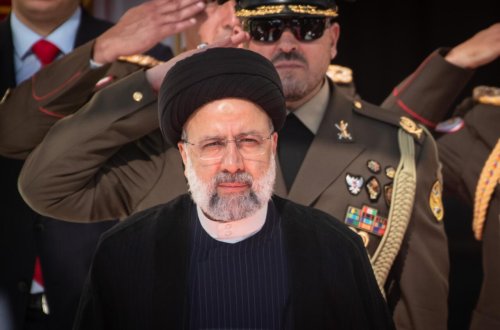 Rəisinin ölümü ilə bağlı yeni versiya: “Qəza deyildi”