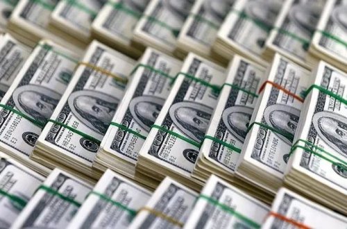 İsveç Ukraynaya 7 milyard dollarlıq hərbi dəstək verib