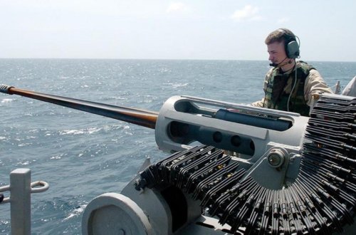 Yəməndə husilərin 4 dronu zərərsizləşdirilib