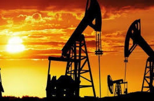 Azərbaycan neftinin qiyməti 84 dollardan aşağı düşüb