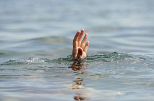 Masallıda gənc oğlan özünü gölə ataraq intihar edib