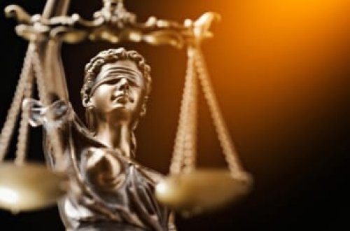 “EF Nitq İnkişaf Mərkəzi” məsuliyyətə cəlb edilib