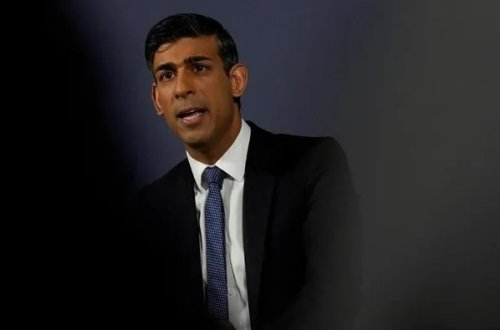 İngiltərədə Baş nazir seçkisi tarixi açıqladı