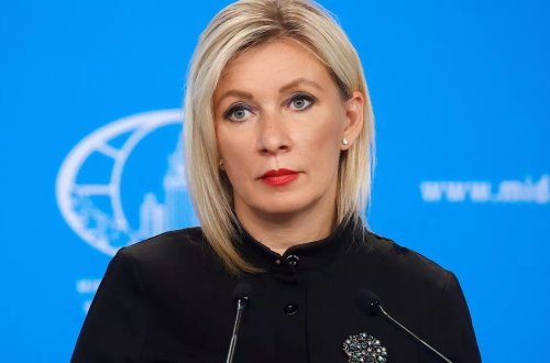 Rus turistlərin girişini qadağan edən Norveçə Rusiya xəbərdarlıq etdi