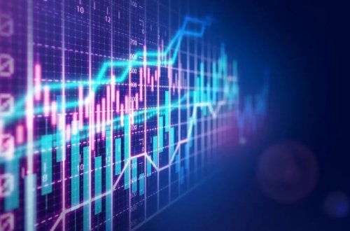 OECD ölkələrində iqtisadi artım 0,4 faiz təşkil edib