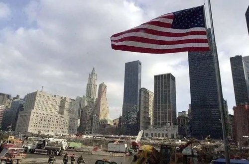 ABŞ-da ipoteka faizləri enməkdə davam edib