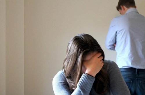 Boşanmaların ən çox və ən az olduğu rayonlar