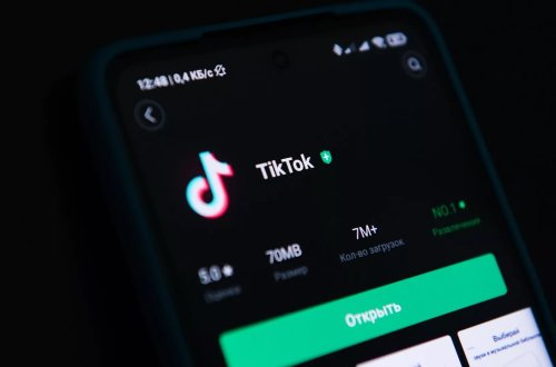 “TikTok” canlı yayımlardan pul qazananlar üçün yeni qaydalar tətbiq edəcək