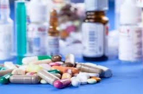 Sumqayıtda intihara cəhd olub