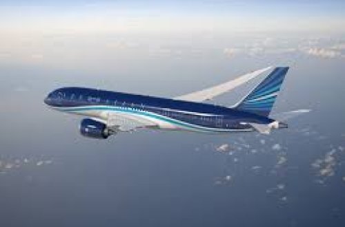 Gürcüstana gedəcək şəxslərin NƏZƏRİNƏ: Qaydalar dəyişdi