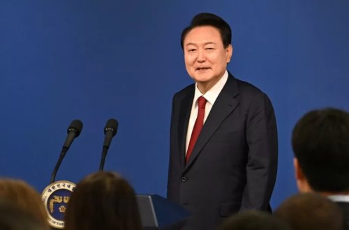 Koreya çip sənayesinə 19 milyard dollar investisiya edəcək